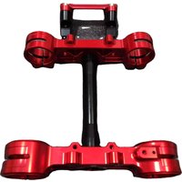 Fork Top / Bottom Triple Clamps Parts Mod Fork Top / Bottom UB Triple Clamps for SUR ULTRA BEE