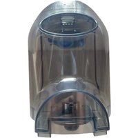 Clean Water Tank for ILIFE W90 Cordless Wireless Dry Cleaning Smart Washing Mop Vacuum Cleaner Accessories