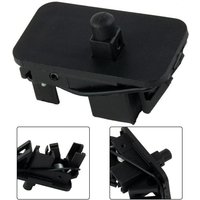 Car Fuel Door Lock Release Actuator #76520-77j00 For Suzuki Swift Grand Vitara 2006-18 Fuel Cap Door Lid Lock Release Actuator