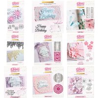 Butterfly Embellishments 2026 New Metal Cutting Dies For DIY Scrapbooking Crafts Maker Photo Album Template Handmade Decoration