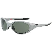 AliExpress New Outdoor Sports Cycling Nylon Polarized Sunglasses for Men and Women, Trendy Retro Travel Driving Goggles