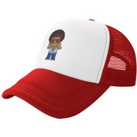 Bruno Mars The Romantic Tour 2026 Casual Sun Hats For Unisex Men Summer Hunting Camping Baseball Cap Dropshipping Trucker Hat