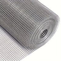 qw1pc 91CMX10M Chicken Wire Fence Garden Pet Cage Rabbit Net Poultry Net Garden Hexagonal Fence, Flower Net, Dirty Fence, Suitable For Yard Fence, Garden Fence Is Very Strong And Not Easy To Breake