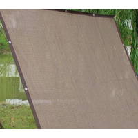 Outdoor Sun Protection Canopy Factory Direct Supply Various Styles Multiple Sizes For Backyard Terrace