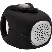 AliExpress cycle zone Electric Bicycle Bike Horn 3 Sound Modes Motorcycle Cycling Warning Bell Loud Handlebar Horn for MTB Road Cycling Safe Riding