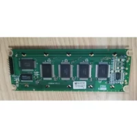 24064 T6963 LCD WG24064A LCD screen