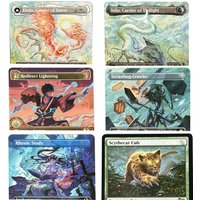 Arwen, Mortal Heroic InterventionTLE Redirect Lightning Scythecat Cub J25 Holo TCG English Card Quality Board Trading Card Game