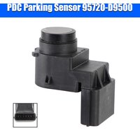 Areyourshop PDC Parking Sensor 95720-D9500 For Hyundai Tucson 2015 2016 2017 2018 2019 2020 Car Accessories Parts