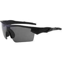 Sports sunglasses, bicycle dustproof sunglasses, soft nose pad, 9311 outdoor cycling glasses