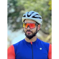 AliExpress kapvoe KAPVOE Photochromic Cycling Glasses UV400 MTB Clear Mountain Bike Transition Bicycle Sunglasses Men Women Sports Eyewear