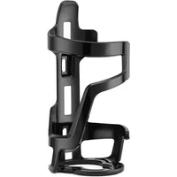 AliExpress 1PC Ultralight Bicycle Bottle Cage PC Bike Bottle Holder Bracket for MTB Cycling Portable Accessories