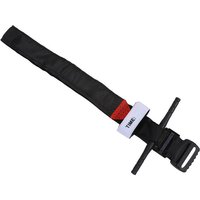 New Tactical Windlass Tourniquet 38*750mm One-Handed Operation Emergency for Outdoor Rescue Combat Application Tourniquet
