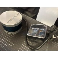 Velodyne VLP-16 / robosense rs-16 / Ourster OS1-32-U