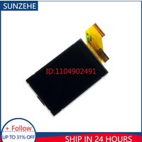 Brand New for Panasonic DMC-ZS50 ZS50 TZ70 TZ71 Display LCD Screen Camera Repair Replacement Part