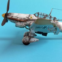 Spacecraft Handcrafts 3D Fighter Paper Model Kit 1 to 33 Scale Puzzle Game DIY Toy for Kids Adults Collectible Miniatures