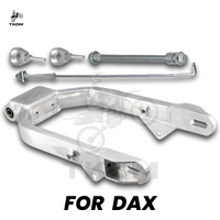 AliExpress NONE CT70 K0 Extended Swing arm +2