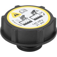 Car Auto Cooling System Radiator Expansion Water Tank Cap 3M5H-8100-AD Replacement Fit for FORD new