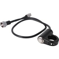 AliExpress NONE Plug & Play Headlight Kill Switch Electric Dirt Bike For Talaria MX3/MX4/MX5 Surron Lightbee S X Segway X160 X260 Motorcycle