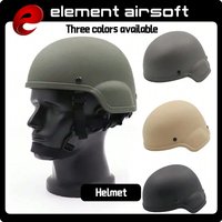 Outdoor sports MICH2000 ABS plastic protective helmet tactical helmet CS field motorcycle riding helmet protective equipment