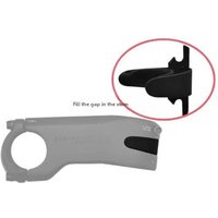 AliExpress NONE Suitable for Giant TCR OD1/OD2 lids