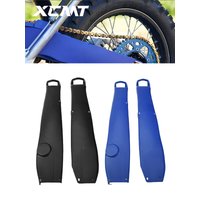 AliExpress XCMT Motorcycle Swingarm Swing Arm Protector For YAMAHA YZ250F YZ450F YZ250FX YZ450FX WR250F WR450F 2009-2022 2023 2024 Dirt Bike