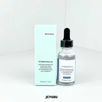 NEW HYDRATING B5 MOISTURE ENHANCING FLUID WITH HIGH CONCENTRATIONS 30ml