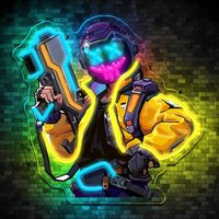 Cyberpunk GAMEMC LED Neon Sign for Gaming Room Bedroom Wall Art Home Decor Futuristic Lighting Cool Atmosphere Unique Gift