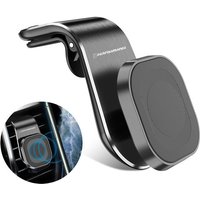 Magnetic Car Mobile Holder Air Outlet Clip Phone GPS Stands For BMW Performance M X5 F30 E46 E90 E60 G30 F20 E70 E39 E36 E87 E92