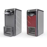 For Household Use NEW DEAL Foldable Portable Fabric Cloth Laundry Machine