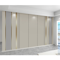 beibehang papier peint papel de parede Maßgeschneiderte moderne minimalistische TV-Hintergrundtapete für Wohnzimmer, Sofa, Schlafzimmer