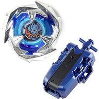 2026 Beyxs Burst Burst Gyroscope X Series Toys BX Gyroscopes BX-23 Starter Phoenix Wing 9-60GF