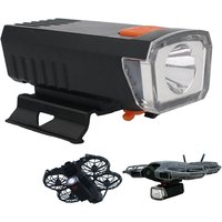 Rechargeable Navigation Light For DJI Neo 2 Night Safety Flight Lights Battery LED Lights For DJI Neo 2 Drones Accessories