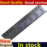 (10piece)100% New TPS62560DRVR TPS62560 CEY TPS62562DRVR TPS62562 NXT TPS62590DRVR TPS62590 OAL 0AL QFN-6