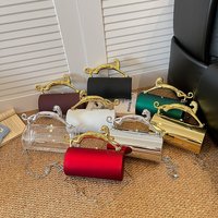 Luxury Vintage Minimalist Diaper Bag Unique Designer for Women Large Capacity Leather Shoulder Bag Elegant Crossbody FashionTote