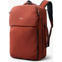 Sac à dos léger et imperméable de 38 litres, sac de transport pour ordinateur portable, idéal pour les activités de plein air, la randonnée, les voyages, sac à dos de jour, sac à main.