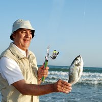 Portable Fish Shaped Fishing Rod Reel Combo Telescopic Mini Pocket Pen Fishing Rod with Reel Travel Fishing Rod Gifts for Men