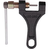 Universal Chain Removal Tool 420-530 Chain Breaker Cutter Repair Tools For Motorcycle Bike ATV