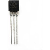 10PCS MCP1700-3302E/TO MCP1700 MAC97A8 97A8 MAC97A6 97A6 M28S M28 LP2950ACZ-5.0 LP2950 LP2950ACZ-3.3 LP2950ACZ TO-92