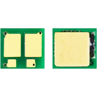 10Pcs W1500A 150A W1410A 141A W1420A 142A Toner Chip For HP M111W M141W M110W M141A M110A M110WE M140WE M111a M139W M139WE Chip