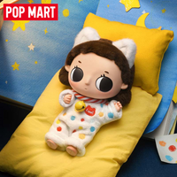 2026 POP MART Nyota Where Moments Meet Series Blind Box Pendant Collectible Toy Desktop Decor Collectors Toy Girls Birthday Gift