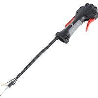 Easy Install Switching Assembly for Echo For Trimmers Compatible with Models Including P021044482 and P02104483