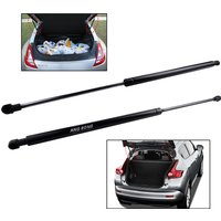2x For Nissan X-Trail T30 SUV 2001-13 Rear Boot Upper Tailgate Gas Struts Spring