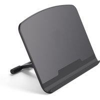 Adjustable Stand Folding for 10-22 Inches Drawing Tablet Display Parblo PR100, Portable Support for Graphic Tablet/Laptop/Ipad