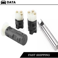 New 1Set/3PCS 722.9 For TCM TCU Control Module Sensor Kit Y3/8n3 &Y3/8n2 Y3/8n1 Fit For MERCEDES-Benz 00-11 image 4