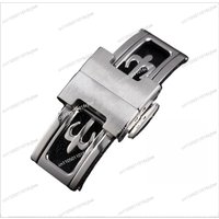 For Steel Strap Special Watch Steel Buckle Male 5711 5712 Clasp Accessories