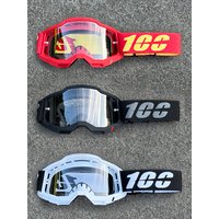 AliExpress Hot 100 Motorcycle Glasses Goggles Motocross Goggles Helmet MX Moto Dirt Bike ATV Ski Outdoor Sports Glass Scooter Googles Mask