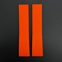 This item is currently out of stock