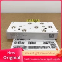 SKIIP81AC12IT46 SKIIP81AC12IT10 SKIIP81AC128IT1 IGBT Module New Original