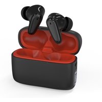 Rechargeable Hearing Aids for Seniors,16-Channel Digital Hearing Amplifiers with Noise Cancelling,with Crystal Clear Sound