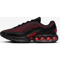 Nike (Nike) Casual Shoes Men's New Air Max Dn Air Cushion Shock-Absorbing Running Shoes Sports Shoes Hv5235-002